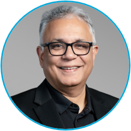 SplashBI & More4Apps Form Strategic Partnership to Enhance Oracle Reporting and Data Management 1 Naveen Miglani